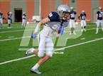 Photo from the gallery "St. John Paul II Catholic @ Scottsdale Preparatory Academy"