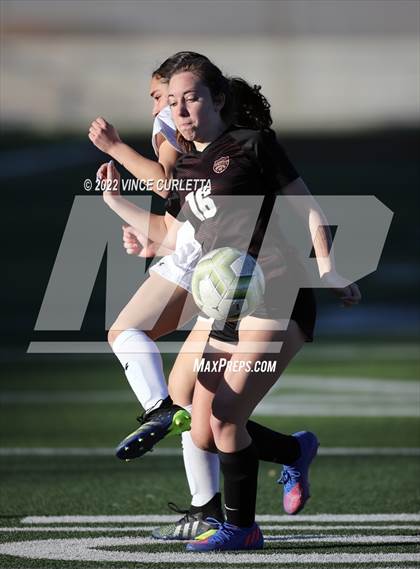 Thumbnail 2 in Johnson @ Dripping Springs photogallery.