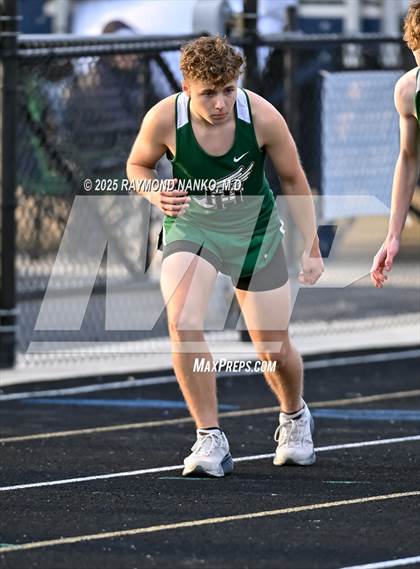 Thumbnail 3 in Pendleton Heights at Delta (800 meter) photogallery.