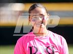 Photo from the gallery "Amesbury @ Newburyport"