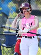 Photo from the gallery "Amesbury @ Newburyport"