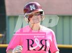 Photo from the gallery "Amesbury @ Newburyport"