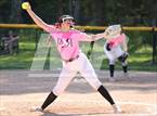 Photo from the gallery "Amesbury @ Newburyport"