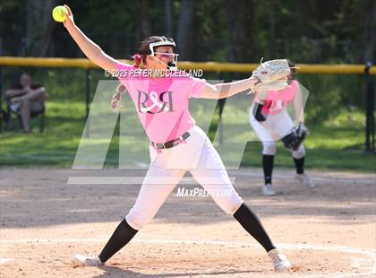 Thumbnail 1 in Amesbury @ Newburyport photogallery.