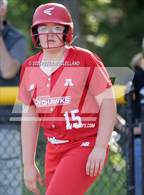 Photo from the gallery "Amesbury @ Newburyport"