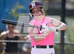 Photo from the gallery "Amesbury @ Newburyport"