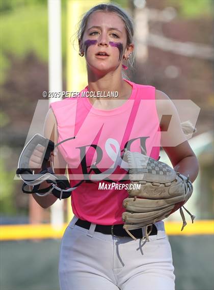 Thumbnail 2 in Amesbury @ Newburyport photogallery.