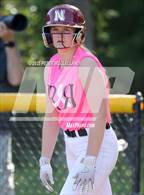 Photo from the gallery "Amesbury @ Newburyport"