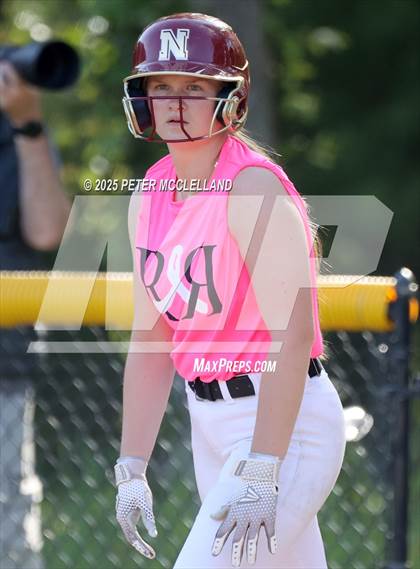 Thumbnail 3 in Amesbury @ Newburyport photogallery.