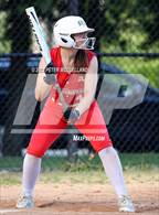 Photo from the gallery "Amesbury @ Newburyport"