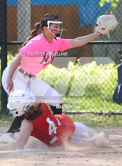 Thumbnail 2 in Amesbury @ Newburyport photogallery.
