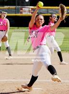 Photo from the gallery "Amesbury @ Newburyport"