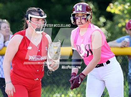 Thumbnail 2 in Amesbury @ Newburyport photogallery.
