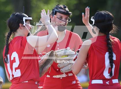 Thumbnail 2 in Amesbury @ Newburyport photogallery.