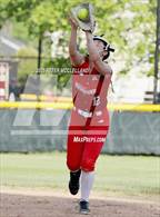 Photo from the gallery "Amesbury @ Newburyport"