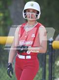Photo from the gallery "Amesbury @ Newburyport"