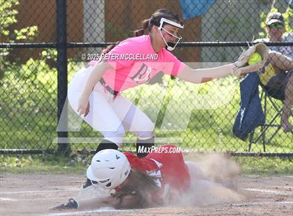 Thumbnail 3 in Amesbury @ Newburyport photogallery.