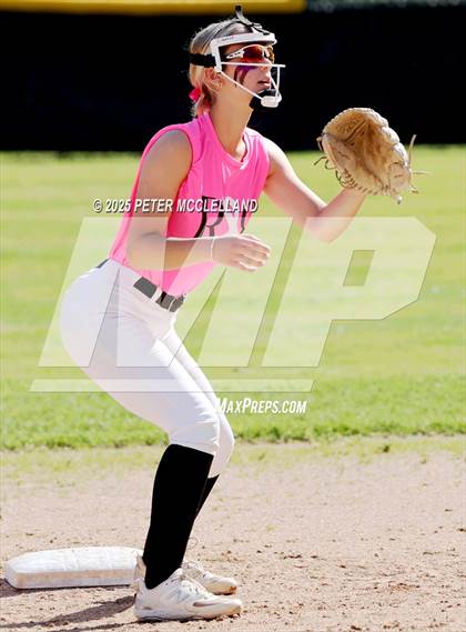 Thumbnail 1 in Amesbury @ Newburyport photogallery.