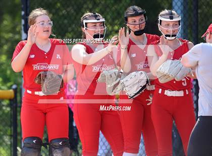 Thumbnail 1 in Amesbury @ Newburyport photogallery.