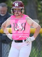 Photo from the gallery "Amesbury @ Newburyport"