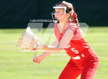 Thumbnail 2 in Amesbury @ Newburyport photogallery.