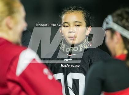 Thumbnail 1 in Iroquois vs. Williamsville East (Section 6 Class B Semifinal) photogallery.
