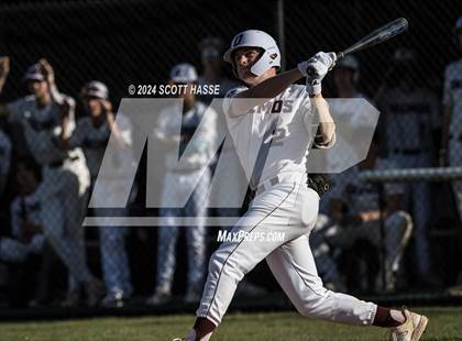 Thumbnail 2 in Catholic Central @ Okemos photogallery.