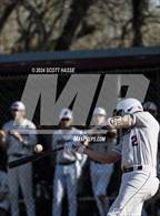 Photo from the gallery "Catholic Central @ Okemos"