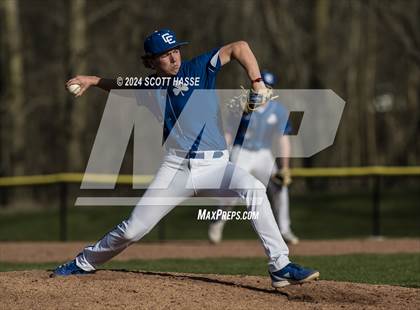 Thumbnail 3 in Catholic Central @ Okemos photogallery.