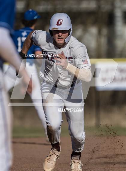 Thumbnail 2 in Catholic Central @ Okemos photogallery.