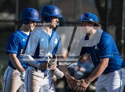 Thumbnail 2 in Catholic Central @ Okemos photogallery.