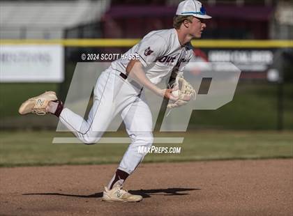 Thumbnail 3 in Catholic Central @ Okemos photogallery.