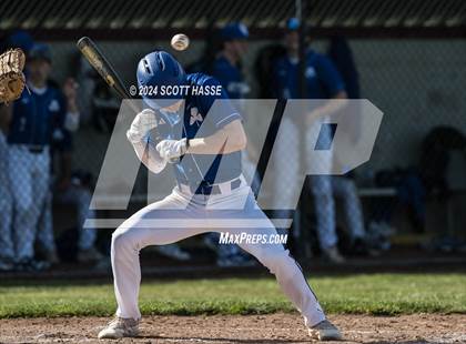 Thumbnail 2 in Catholic Central @ Okemos photogallery.