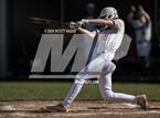 Photo from the gallery "Catholic Central @ Okemos"
