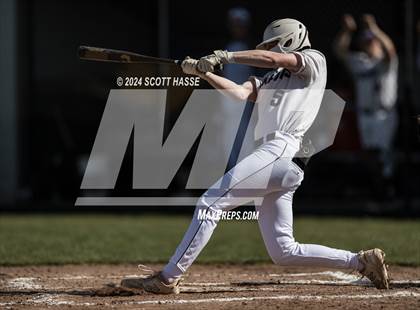 Thumbnail 2 in Catholic Central @ Okemos photogallery.
