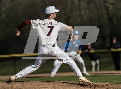 Thumbnail 2 in Catholic Central @ Okemos photogallery.