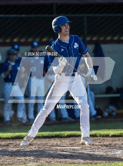 Thumbnail 1 in Catholic Central @ Okemos photogallery.