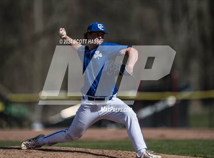 Thumbnail 3 in Catholic Central @ Okemos photogallery.