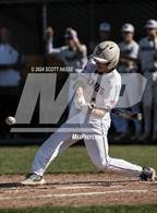 Photo from the gallery "Catholic Central @ Okemos"