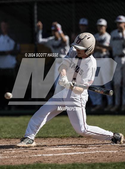 Thumbnail 2 in Catholic Central @ Okemos photogallery.