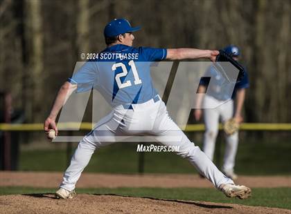 Thumbnail 1 in Catholic Central @ Okemos photogallery.