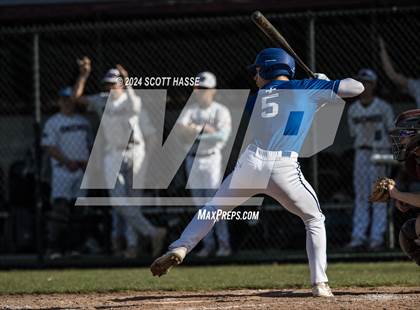 Thumbnail 3 in Catholic Central @ Okemos photogallery.