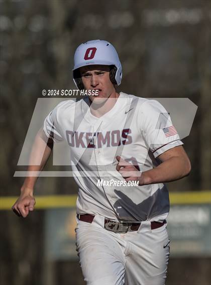 Thumbnail 2 in Catholic Central @ Okemos photogallery.