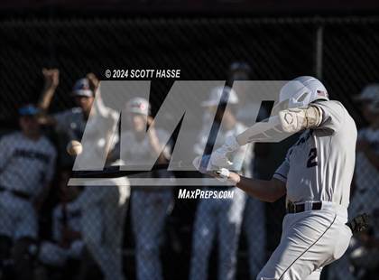 Thumbnail 2 in Catholic Central @ Okemos photogallery.