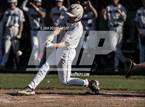 Photo from the gallery "Catholic Central @ Okemos"