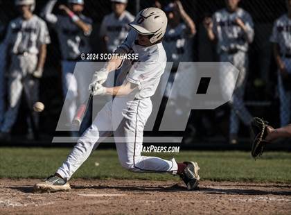 Thumbnail 1 in Catholic Central @ Okemos photogallery.