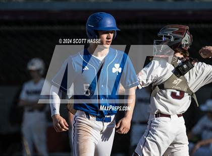 Thumbnail 2 in Catholic Central @ Okemos photogallery.