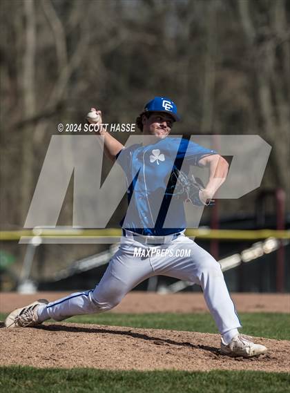 Thumbnail 3 in Catholic Central @ Okemos photogallery.