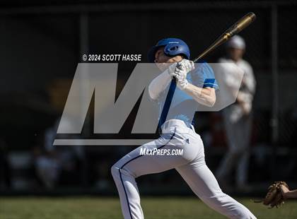 Thumbnail 3 in Catholic Central @ Okemos photogallery.