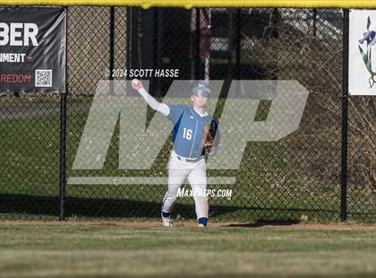 Thumbnail 2 in Catholic Central @ Okemos photogallery.